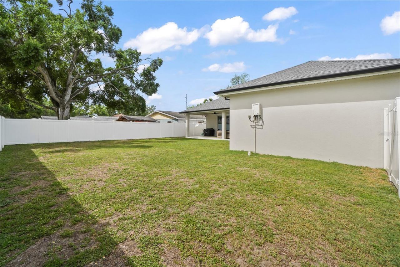 2115 N Lincoln Avenue, Tampa, FL 33607 Photo