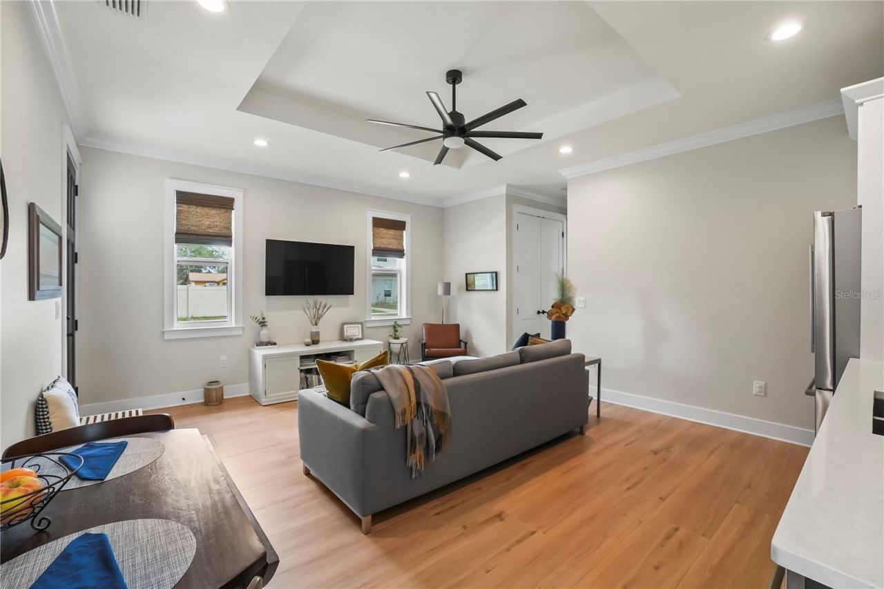 2115 N Lincoln Avenue, Tampa, FL 33607 Photo