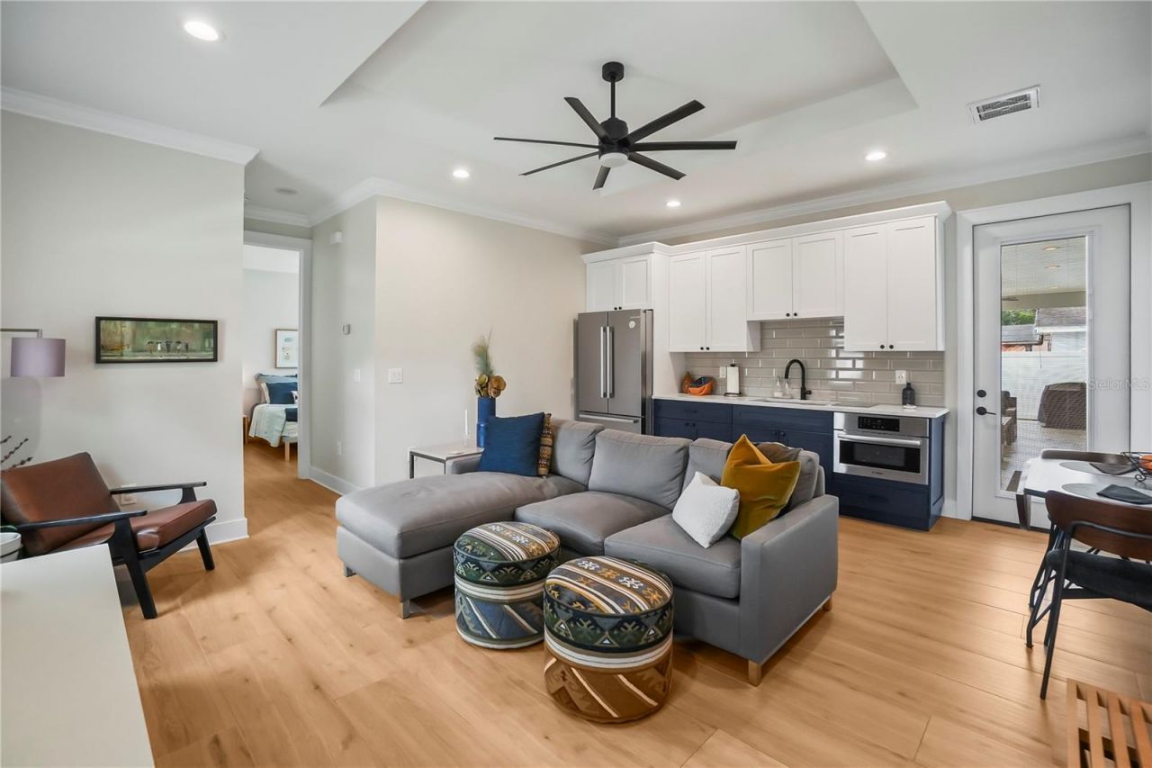 2115 N Lincoln Avenue, Tampa, FL 33607 Photo