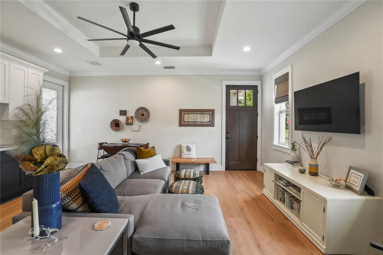 2115 N Lincoln Avenue, Tampa, FL 33607 Photo