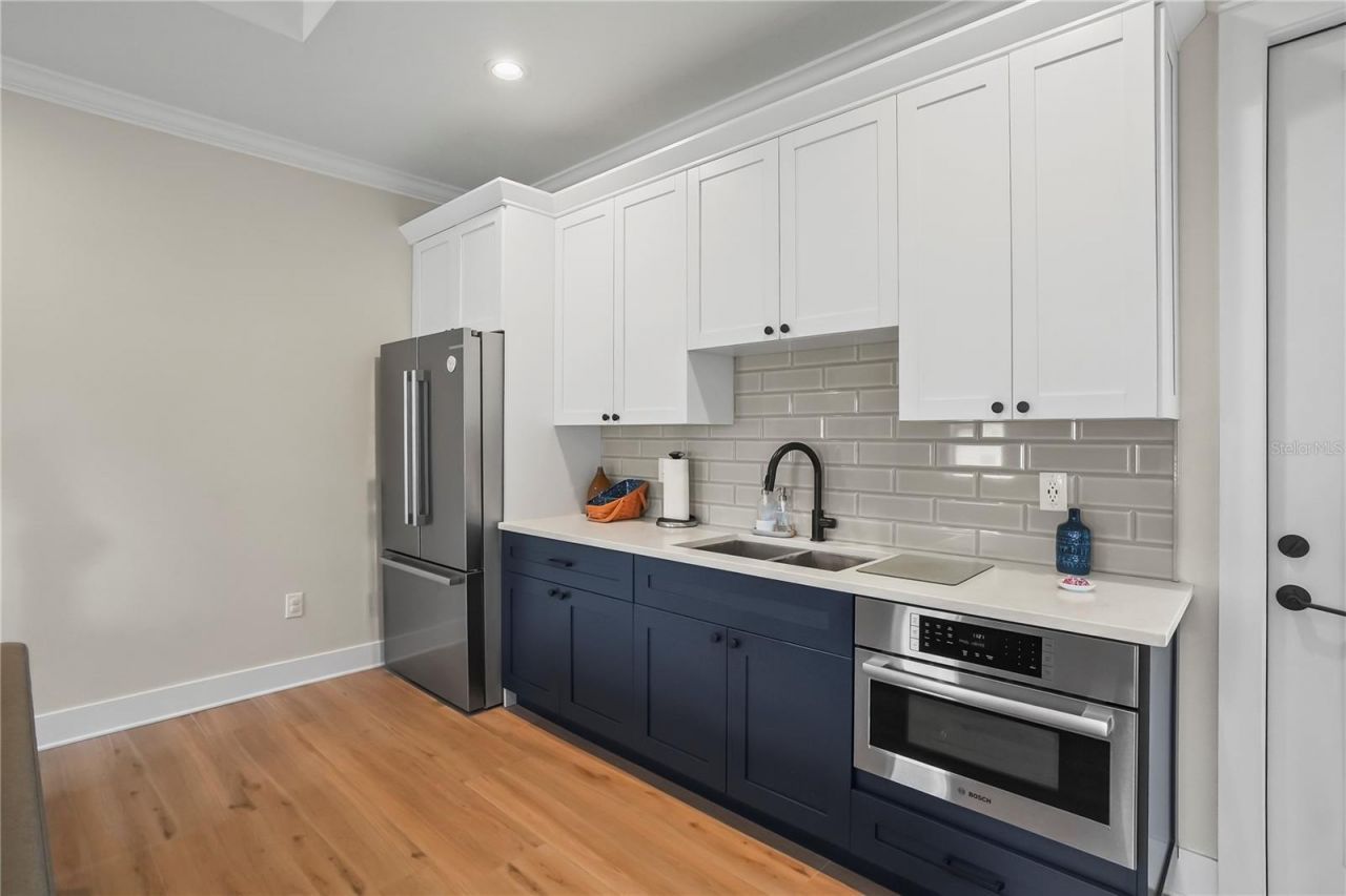 2115 N Lincoln Avenue, Tampa, FL 33607 Photo