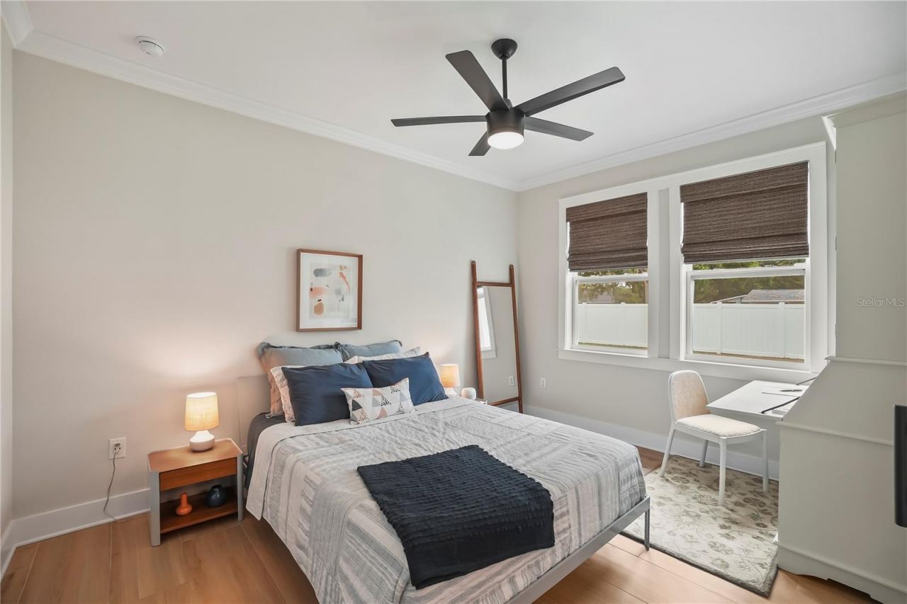 2115 N Lincoln Avenue, Tampa, FL 33607 Photo