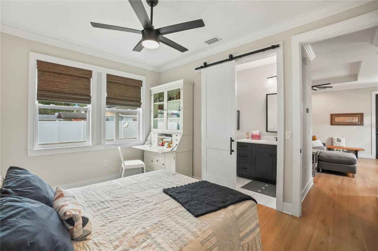 2115 N Lincoln Avenue, Tampa, FL 33607 Photo