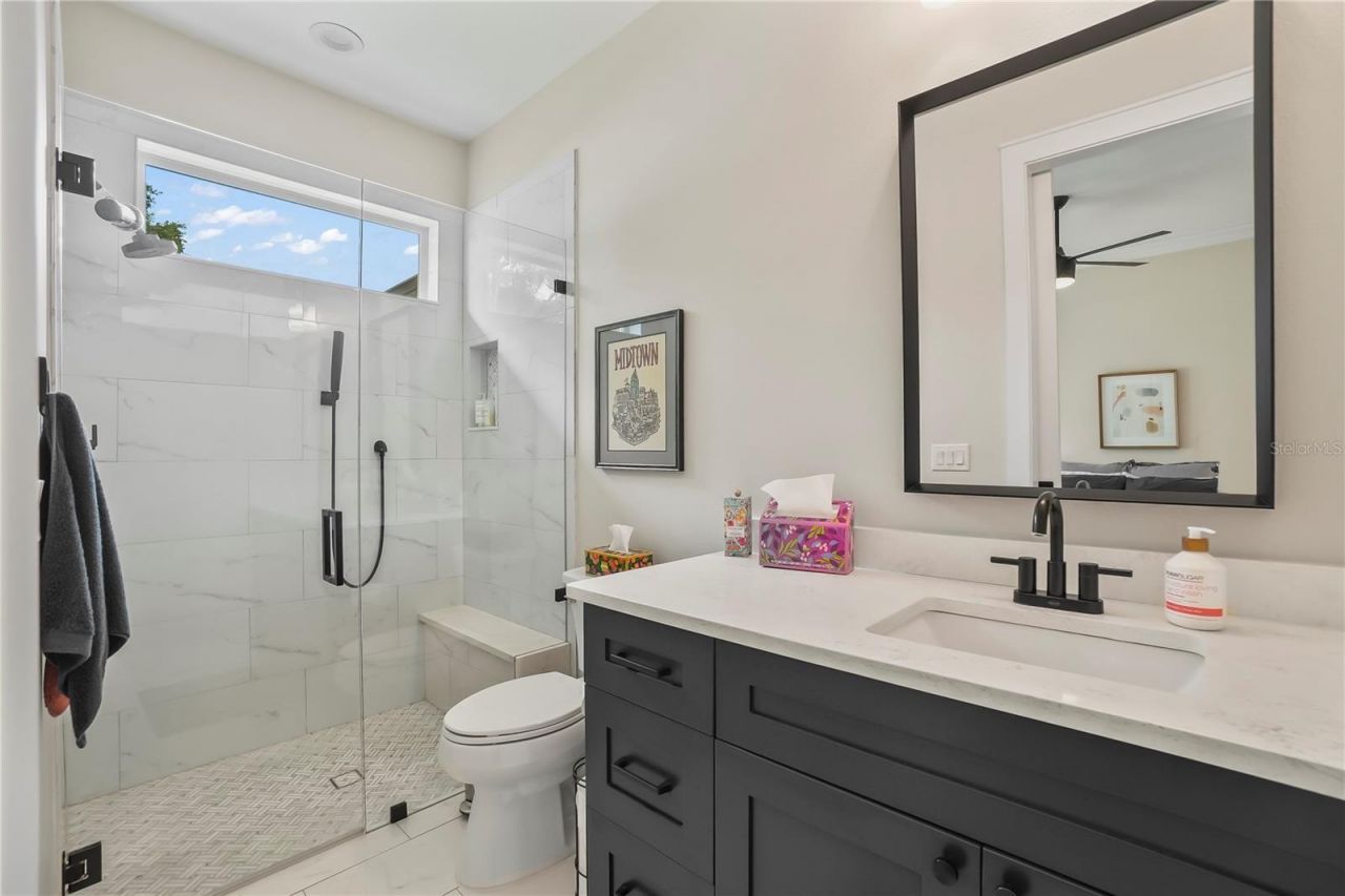 2115 N Lincoln Avenue, Tampa, FL 33607 Photo