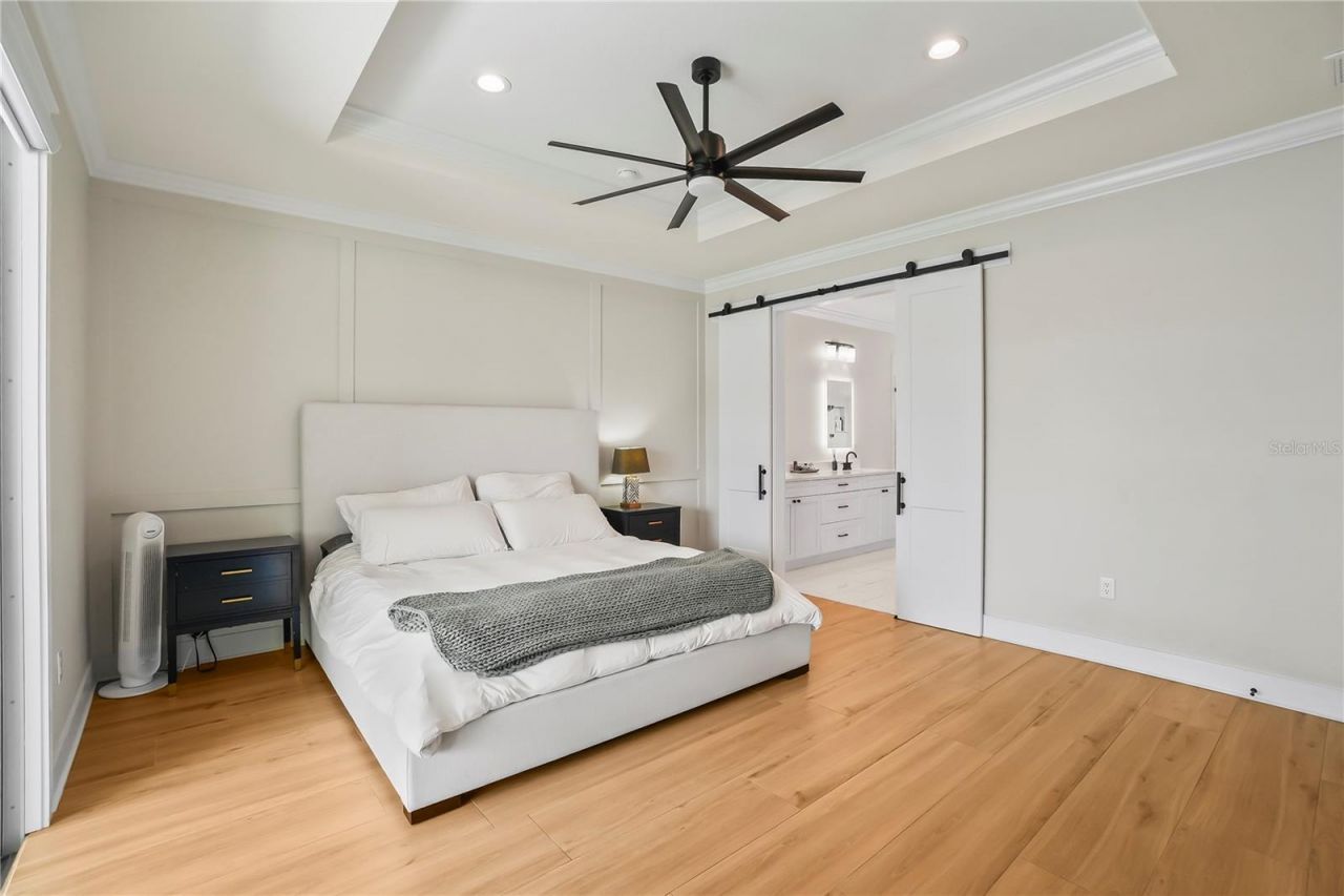 2115 N Lincoln Avenue, Tampa, FL 33607 Photo