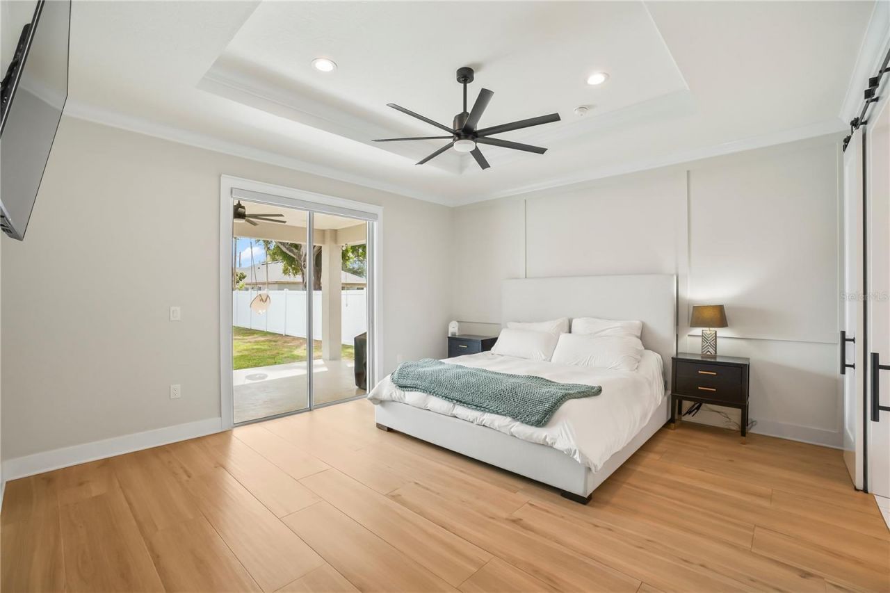 2115 N Lincoln Avenue, Tampa, FL 33607 Photo