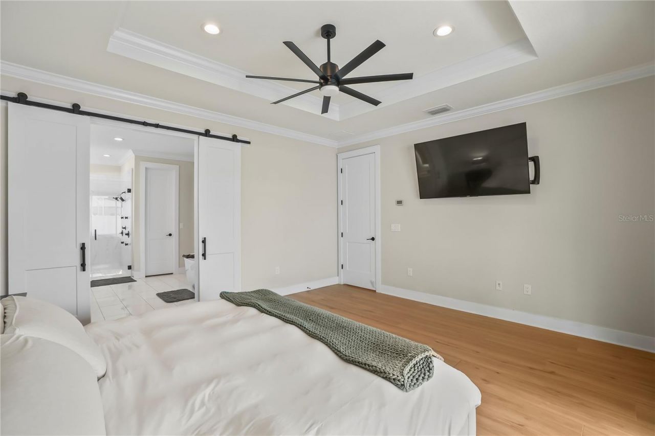 2115 N Lincoln Avenue, Tampa, FL 33607 Photo