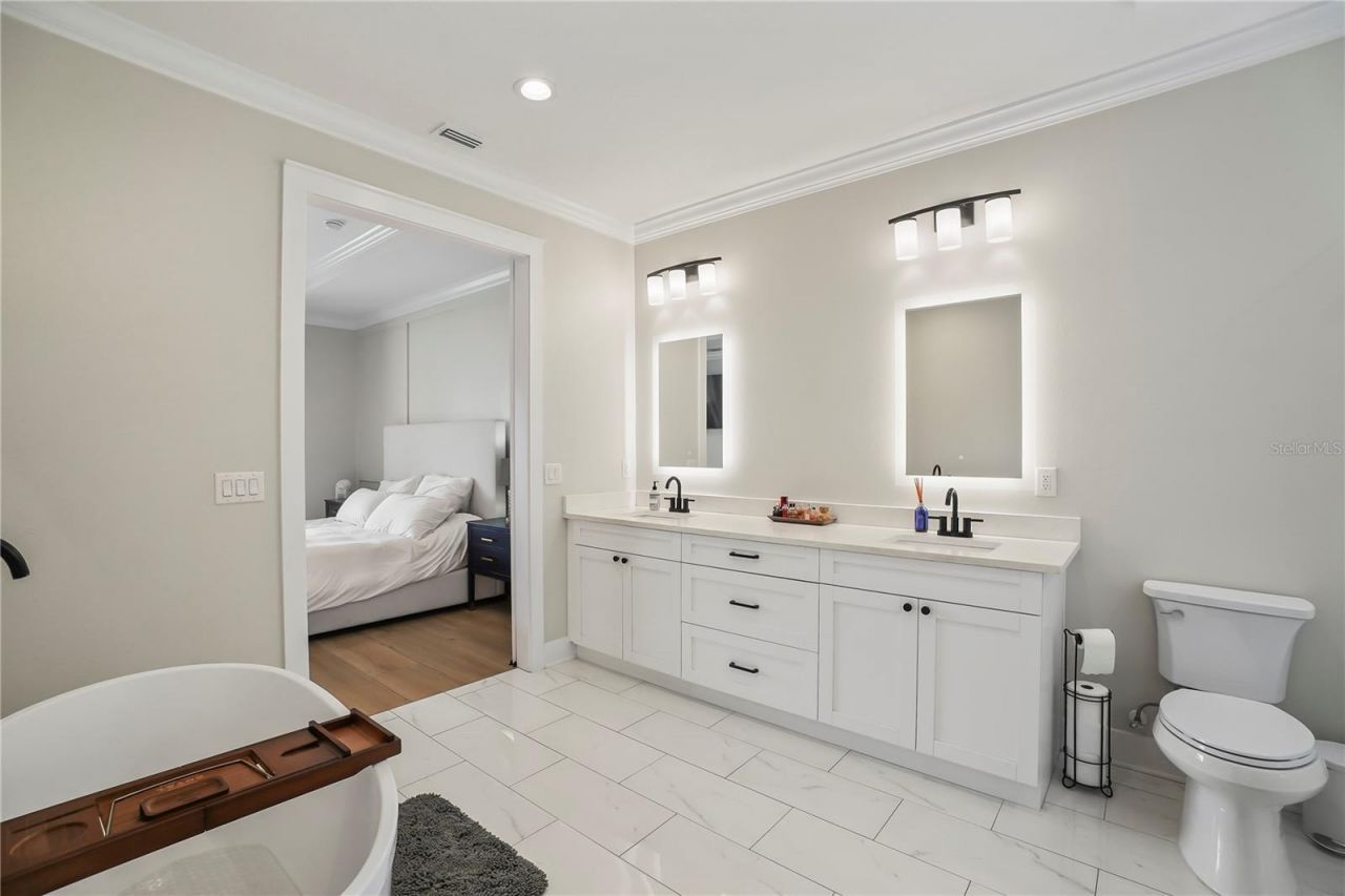 2115 N Lincoln Avenue, Tampa, FL 33607 Photo