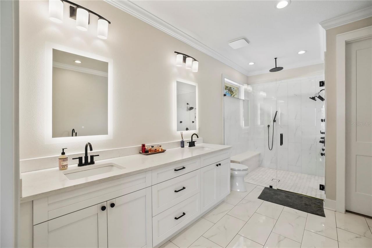 2115 N Lincoln Avenue, Tampa, FL 33607 Photo