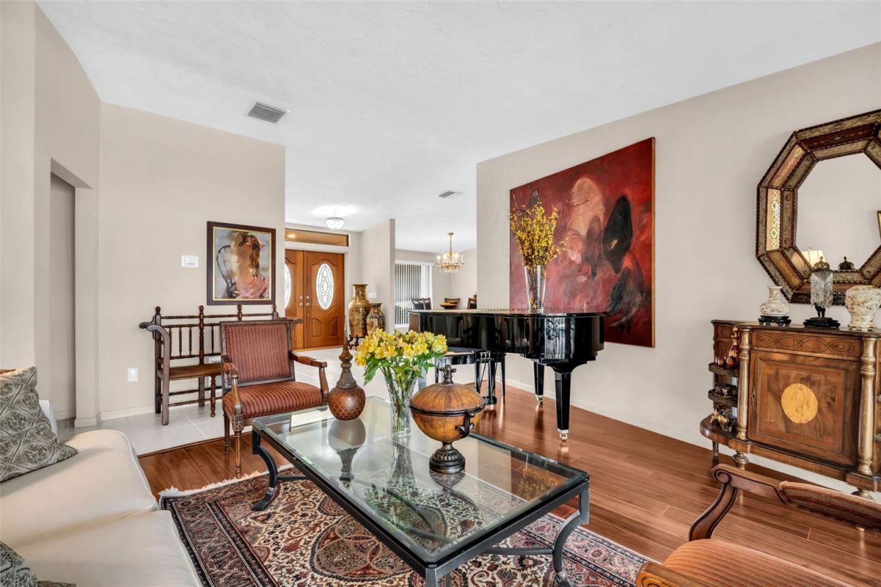 1504 Ridge Top Way , Clearwater, FL 33765 Photo