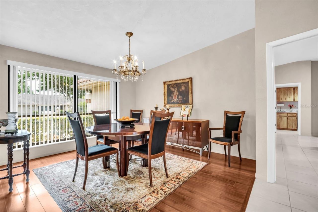 1504 Ridge Top Way , Clearwater, FL 33765 Photo