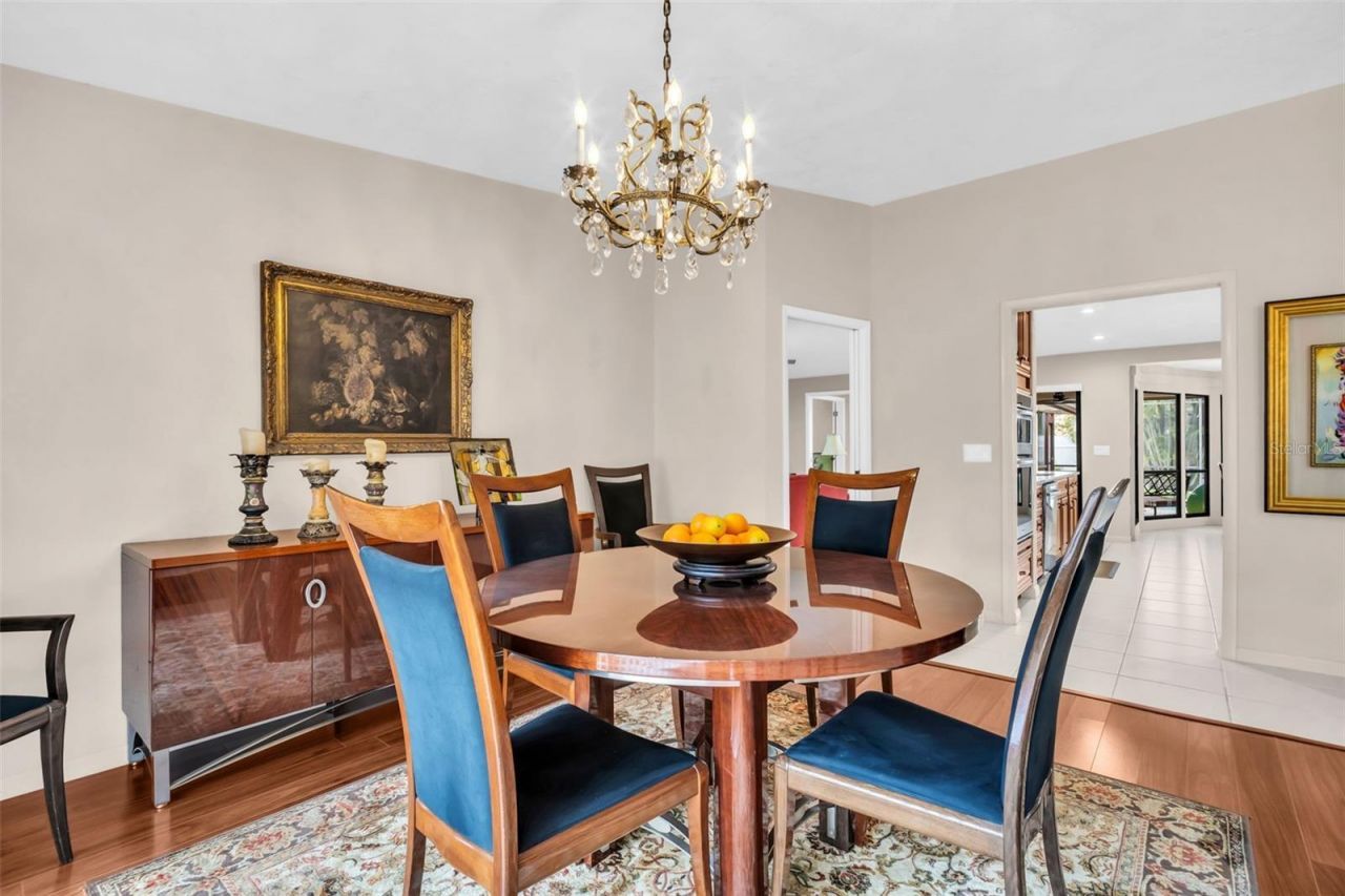 1504 Ridge Top Way , Clearwater, FL 33765 Photo