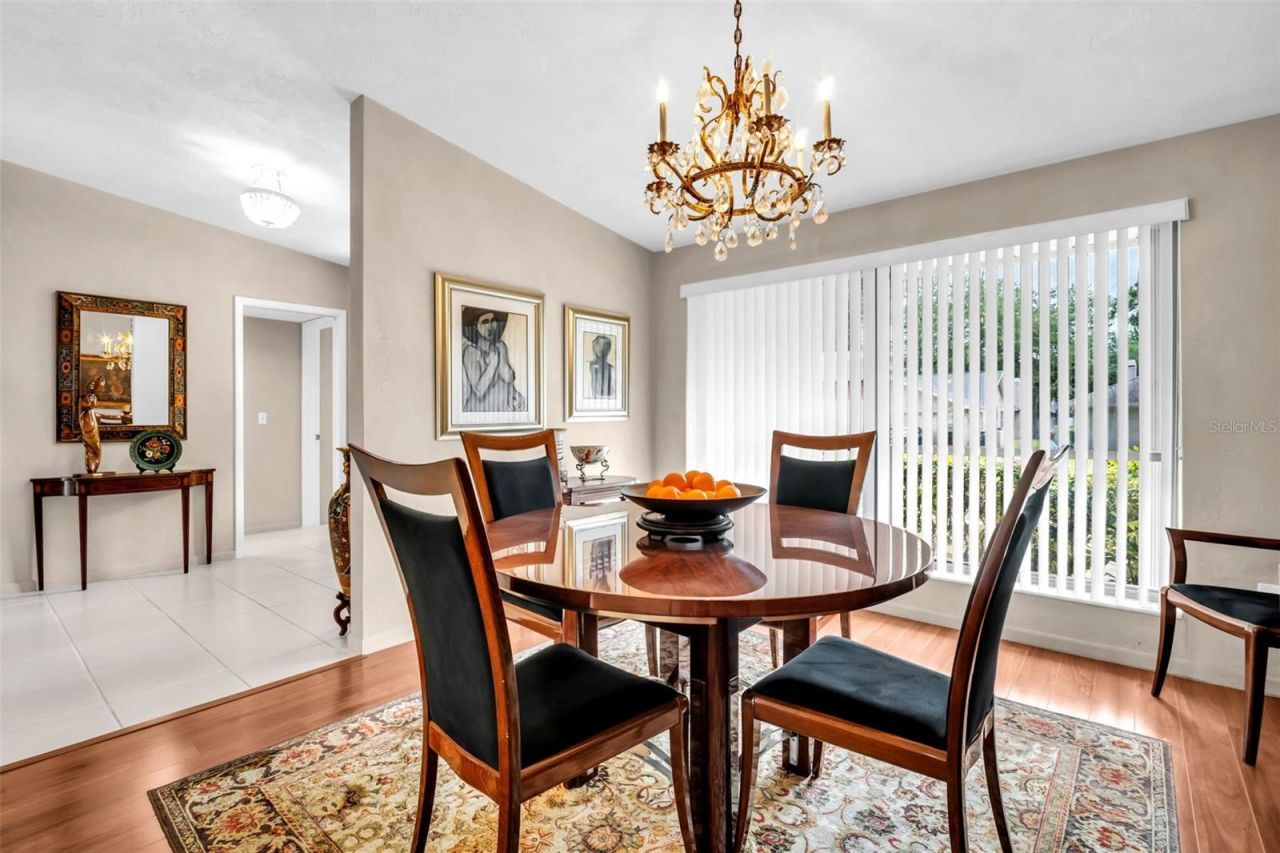 1504 Ridge Top Way , Clearwater, FL 33765 Photo