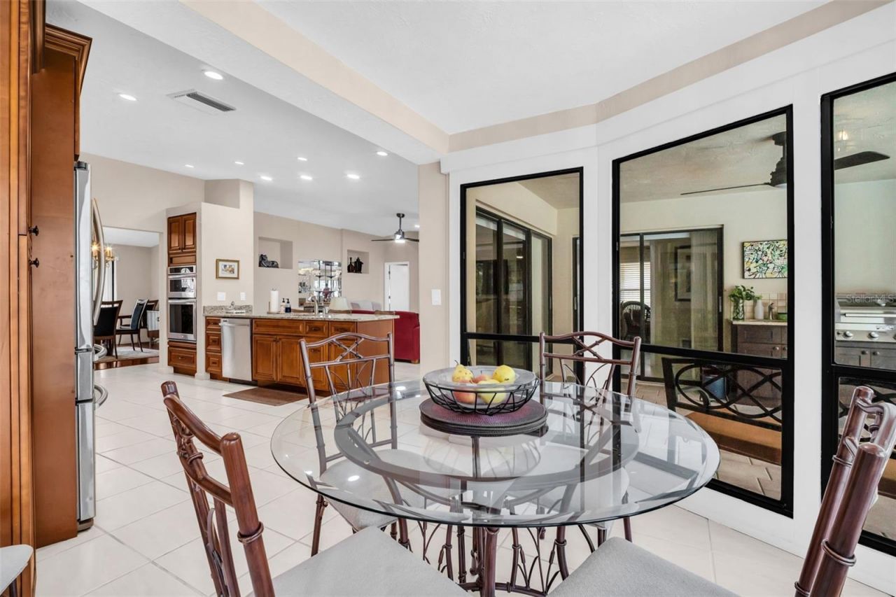 1504 Ridge Top Way , Clearwater, FL 33765 Photo