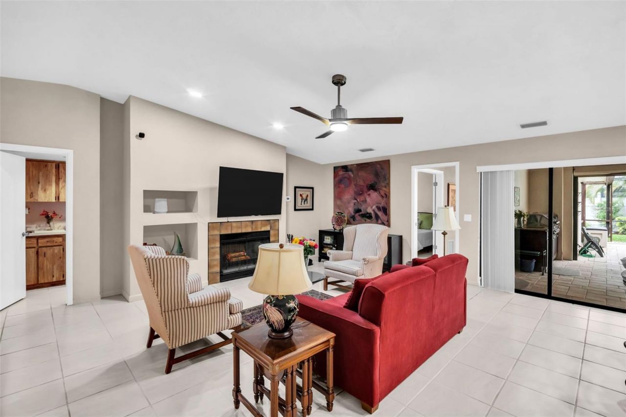 1504 Ridge Top Way , Clearwater, FL 33765 Photo