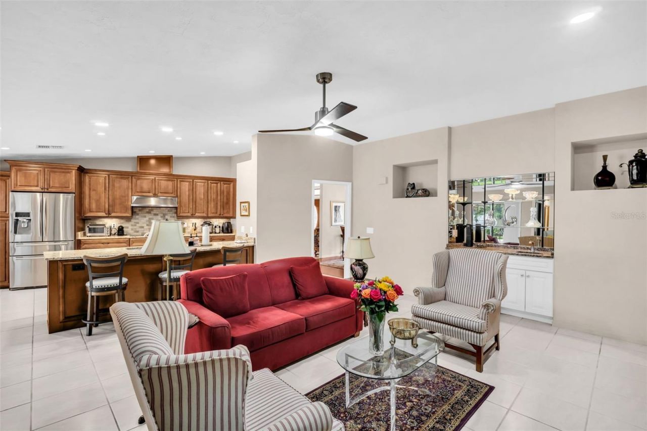 1504 Ridge Top Way , Clearwater, FL 33765 Photo