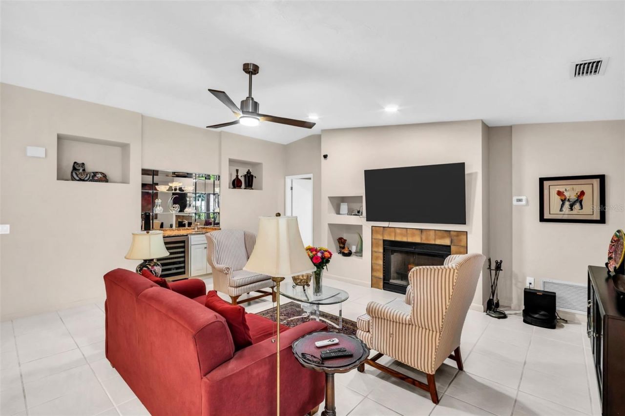 1504 Ridge Top Way , Clearwater, FL 33765 Photo