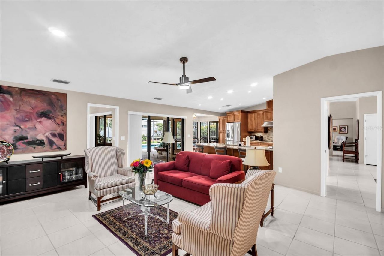 1504 Ridge Top Way , Clearwater, FL 33765 Photo