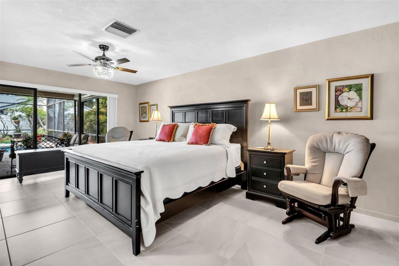 1504 Ridge Top Way , Clearwater, FL 33765 Photo