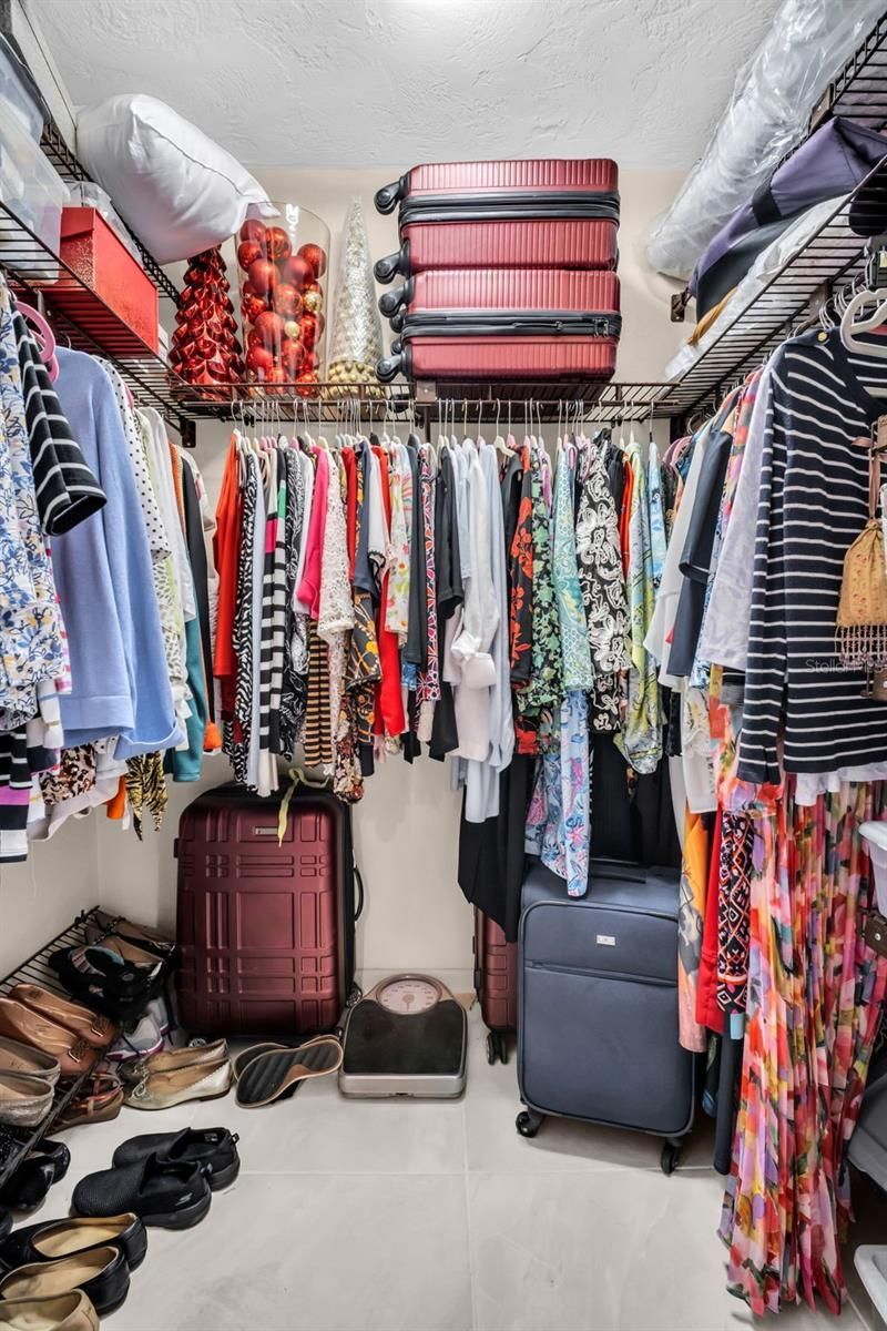 1504 Ridge Top Way , Clearwater, FL 33765 Photo