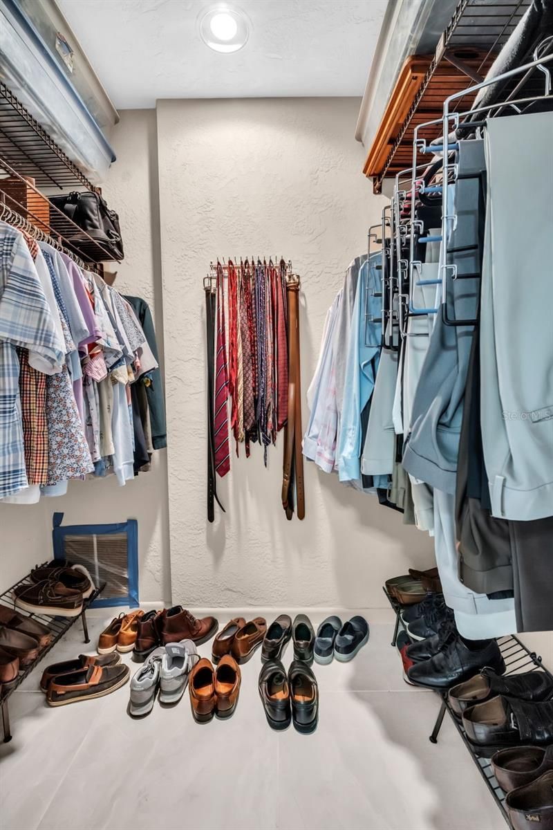 1504 Ridge Top Way , Clearwater, FL 33765 Photo