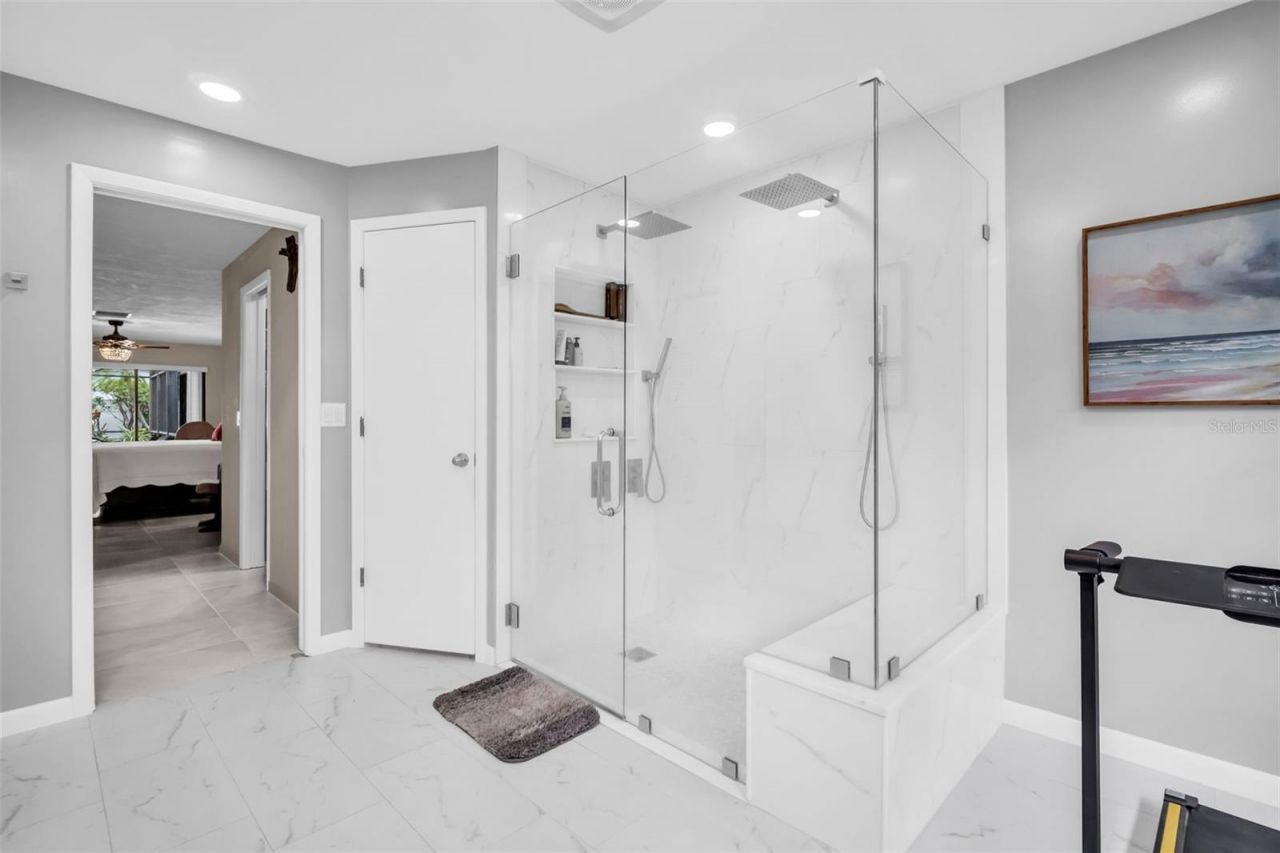 1504 Ridge Top Way , Clearwater, FL 33765 Photo