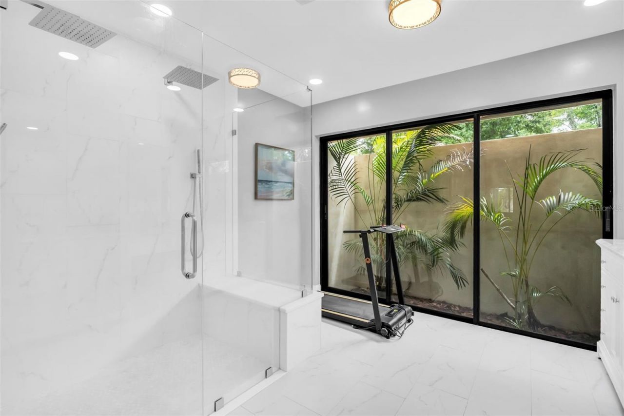 1504 Ridge Top Way , Clearwater, FL 33765 Photo