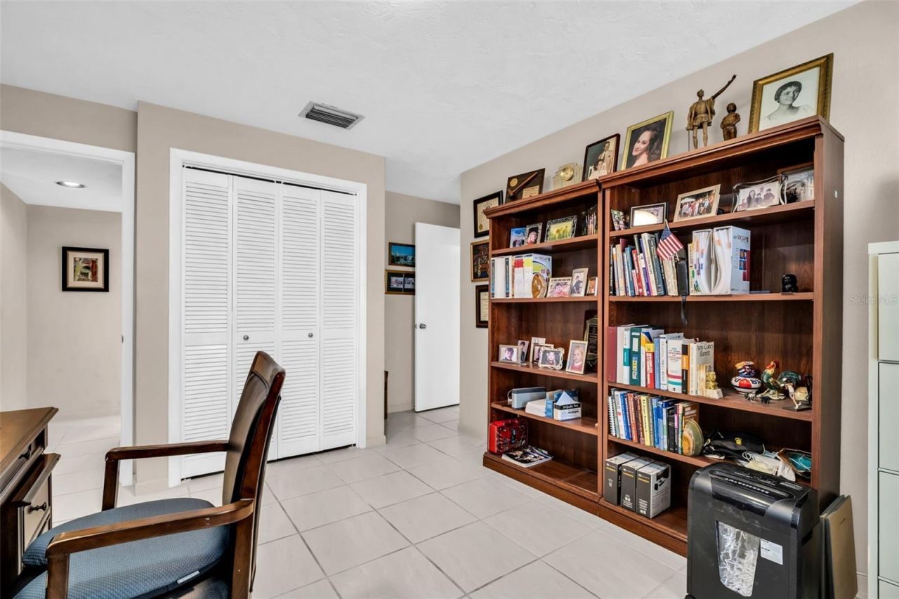 1504 Ridge Top Way , Clearwater, FL 33765 Photo