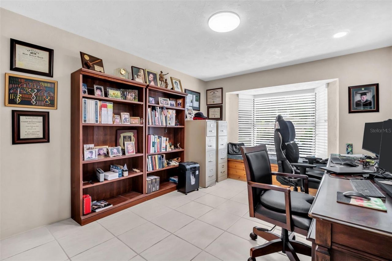 1504 Ridge Top Way , Clearwater, FL 33765 Photo