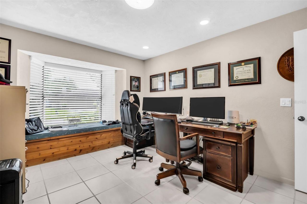 1504 Ridge Top Way , Clearwater, FL 33765 Photo