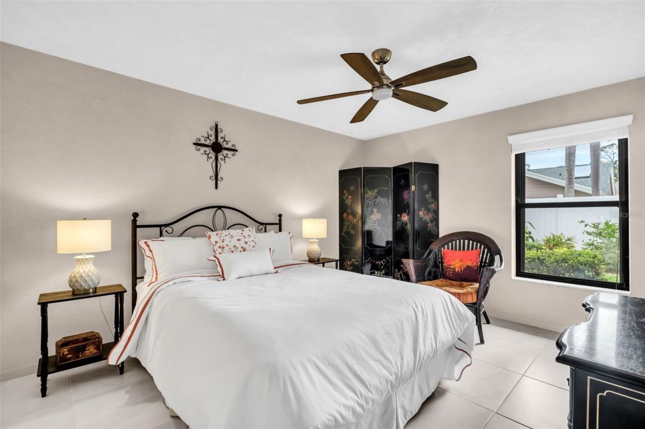 1504 Ridge Top Way , Clearwater, FL 33765 Photo