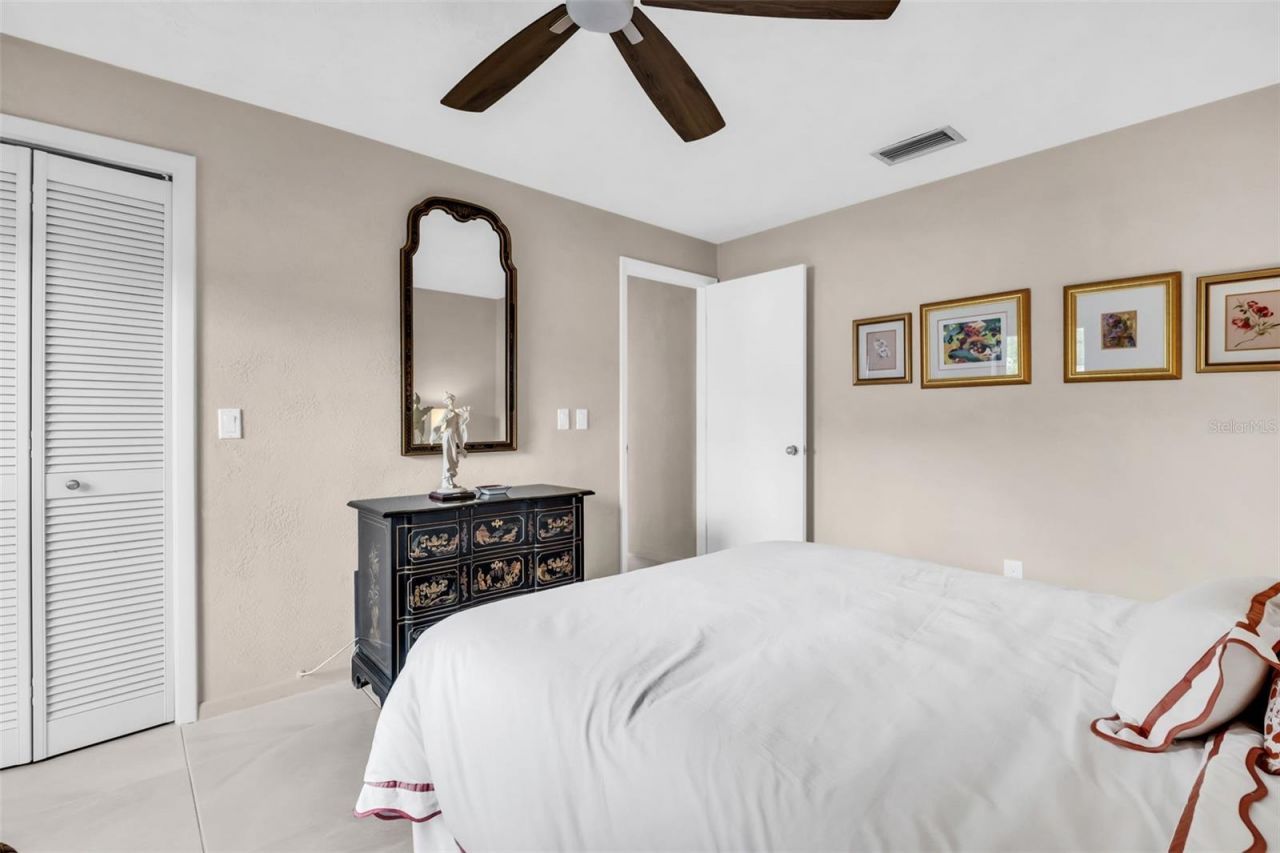 1504 Ridge Top Way , Clearwater, FL 33765 Photo