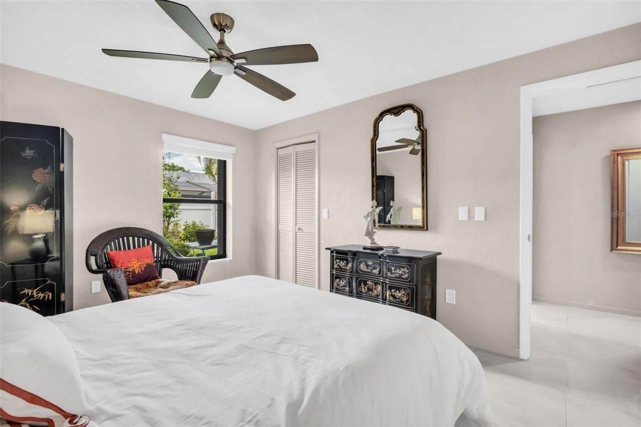 1504 Ridge Top Way , Clearwater, FL 33765 Photo