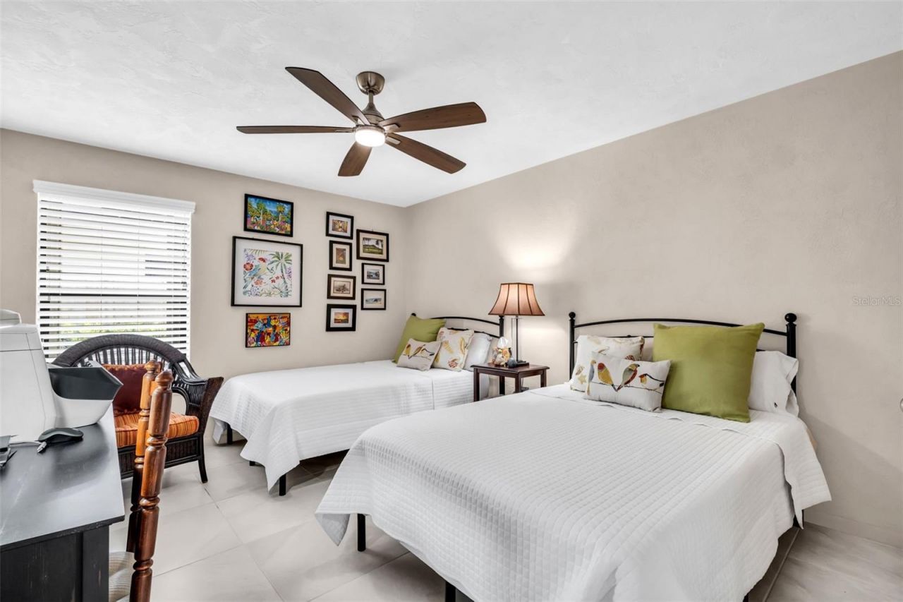 1504 Ridge Top Way , Clearwater, FL 33765 Photo