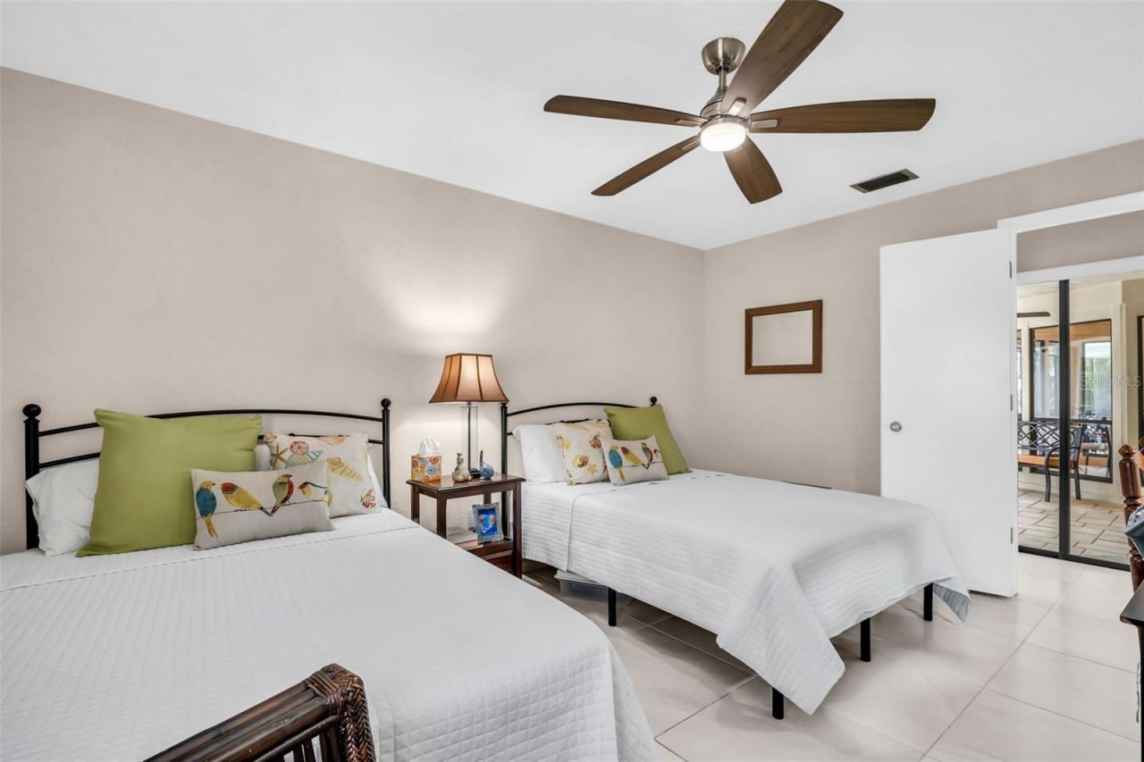 1504 Ridge Top Way , Clearwater, FL 33765 Photo