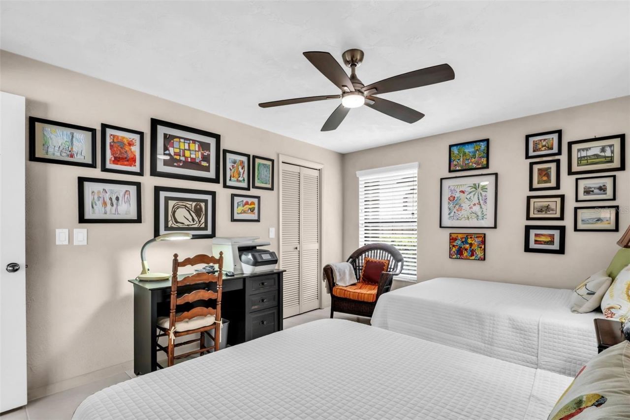 1504 Ridge Top Way , Clearwater, FL 33765 Photo