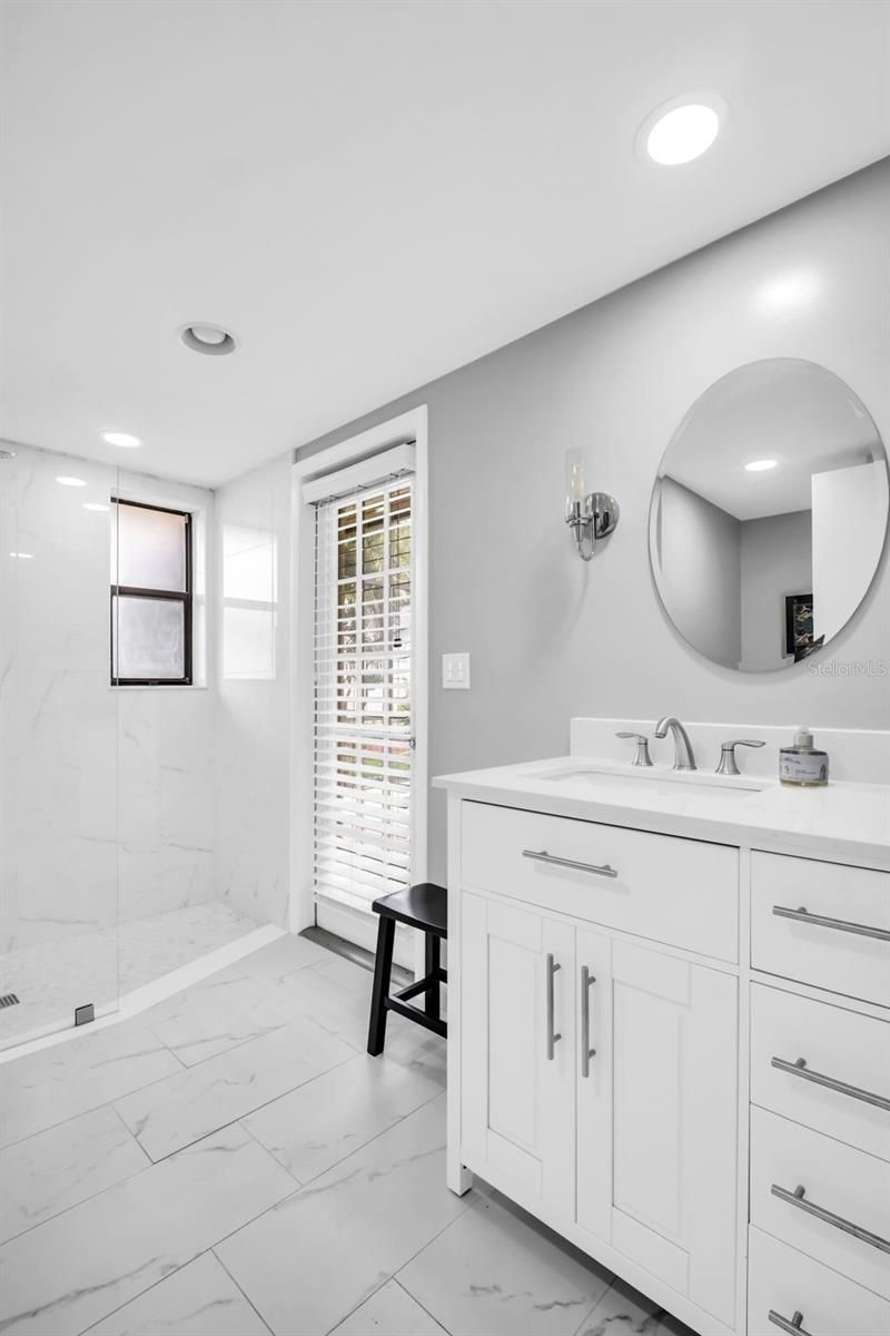 1504 Ridge Top Way , Clearwater, FL 33765 Photo