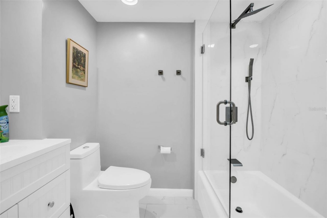 1504 Ridge Top Way , Clearwater, FL 33765 Photo