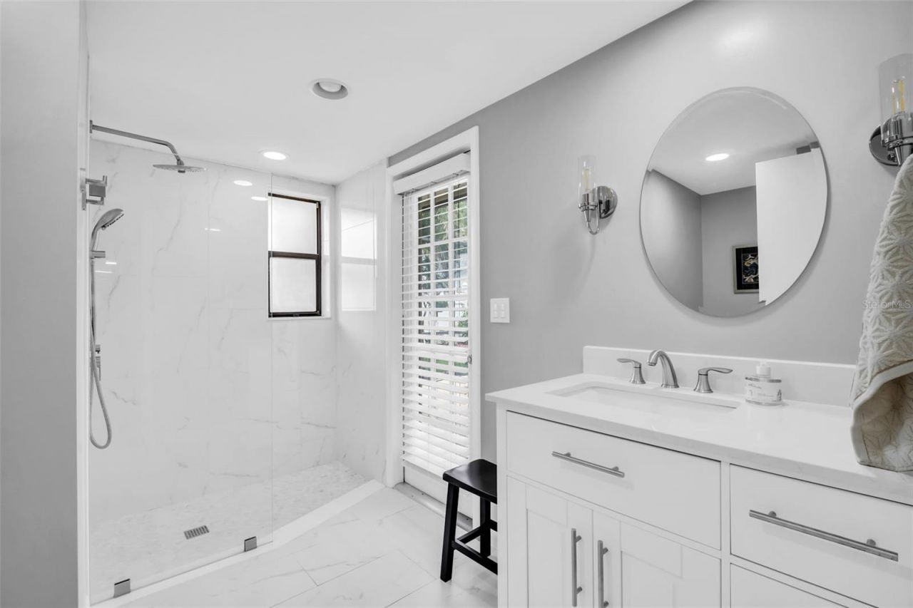 1504 Ridge Top Way , Clearwater, FL 33765 Photo