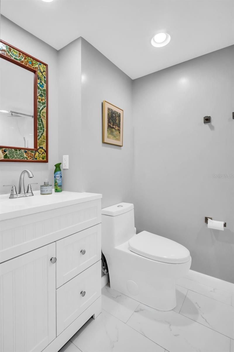 1504 Ridge Top Way , Clearwater, FL 33765 Photo