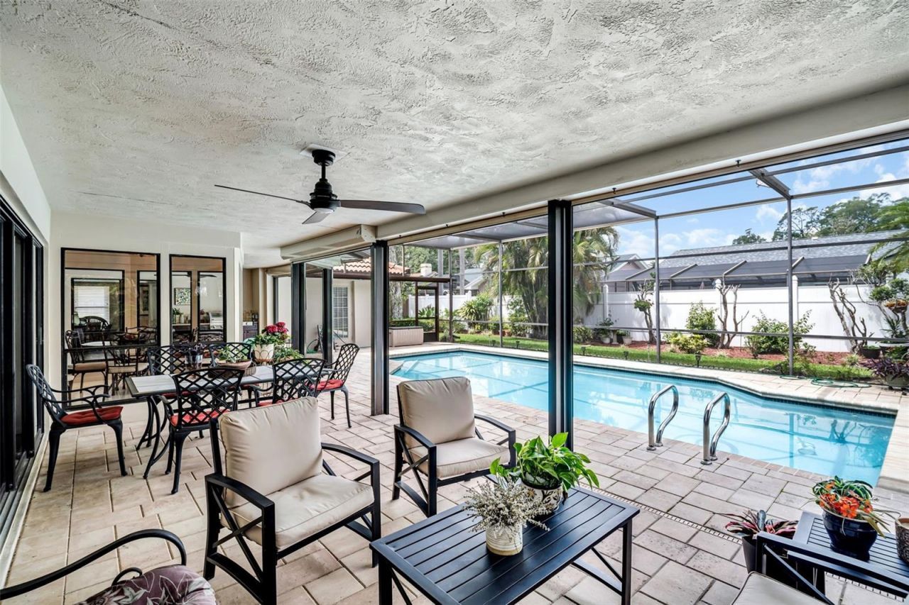 1504 Ridge Top Way , Clearwater, FL 33765 Photo