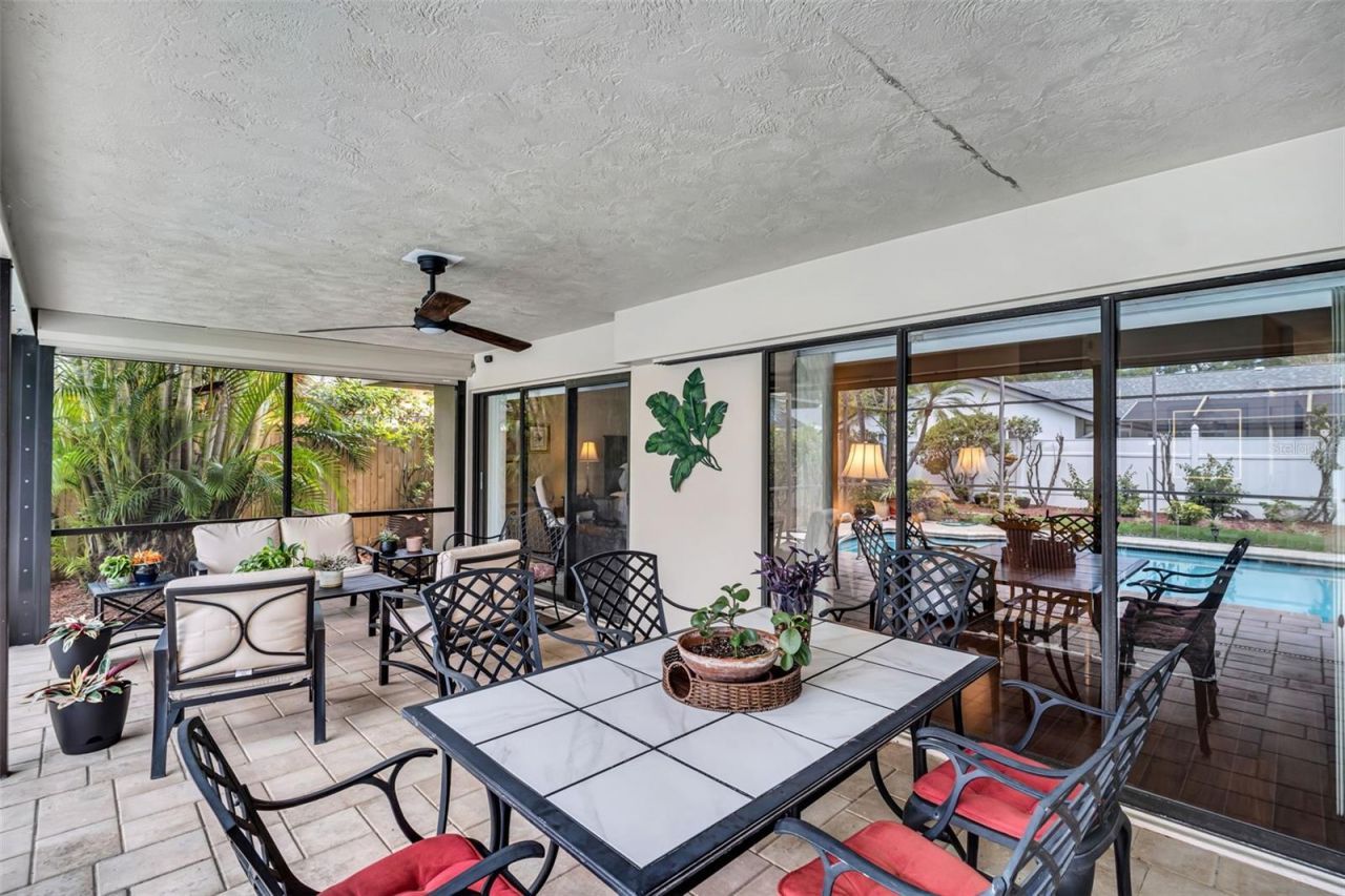 1504 Ridge Top Way , Clearwater, FL 33765 Photo