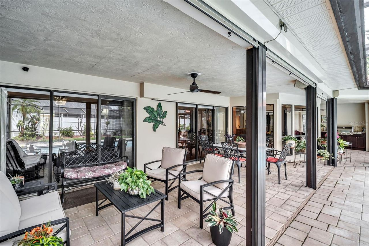 1504 Ridge Top Way , Clearwater, FL 33765 Photo