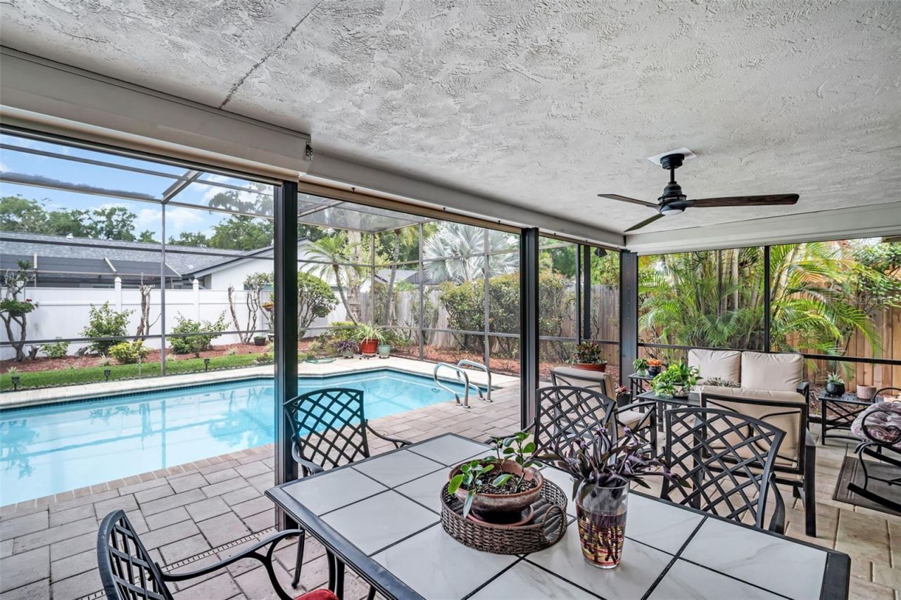 1504 Ridge Top Way , Clearwater, FL 33765 Photo