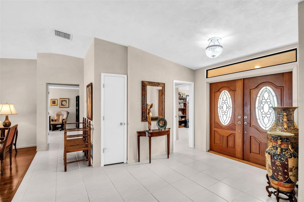 1504 Ridge Top Way , Clearwater, FL 33765 Photo