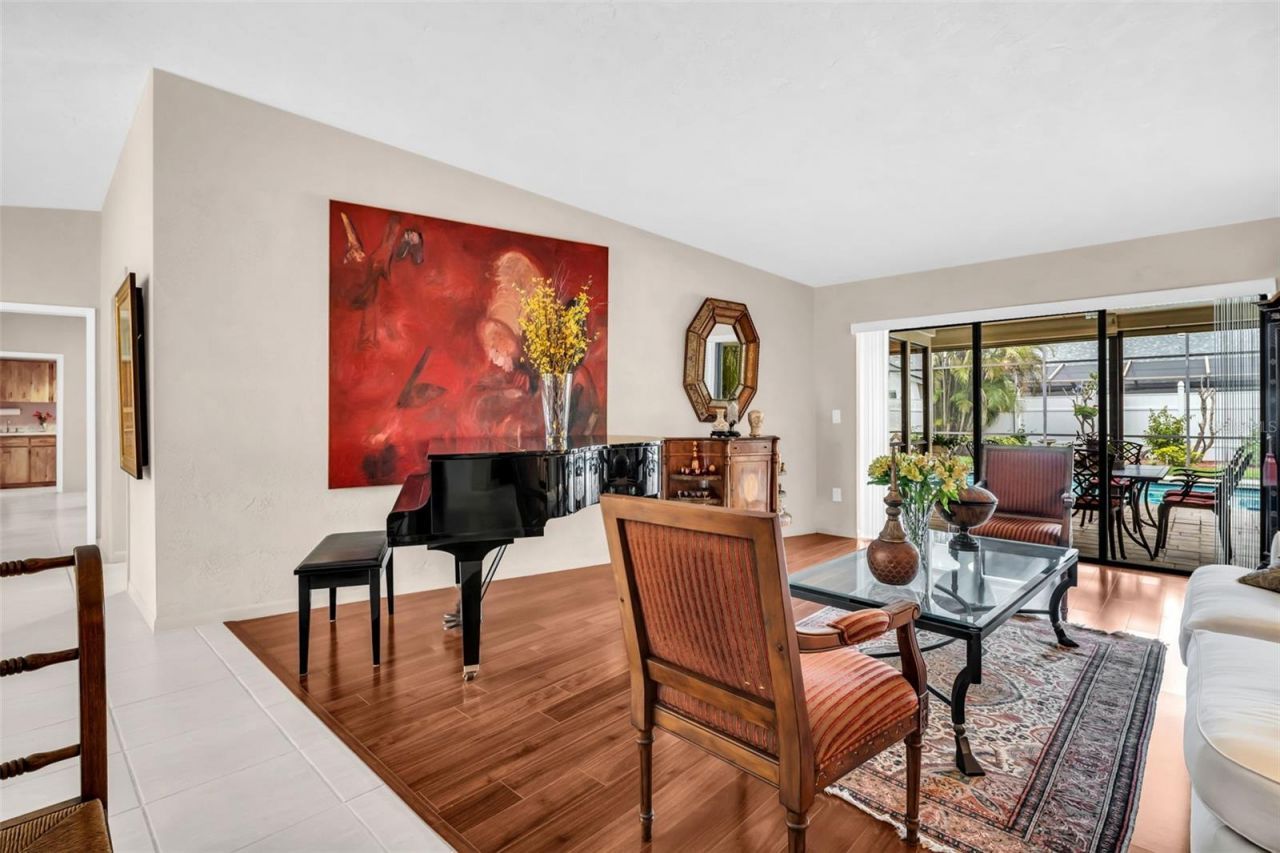 1504 Ridge Top Way , Clearwater, FL 33765 Photo