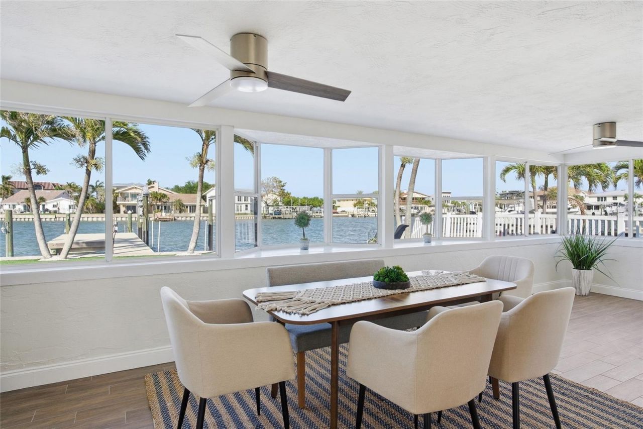 16113 5th Street E, Redington Beach, FL 33708 Photo