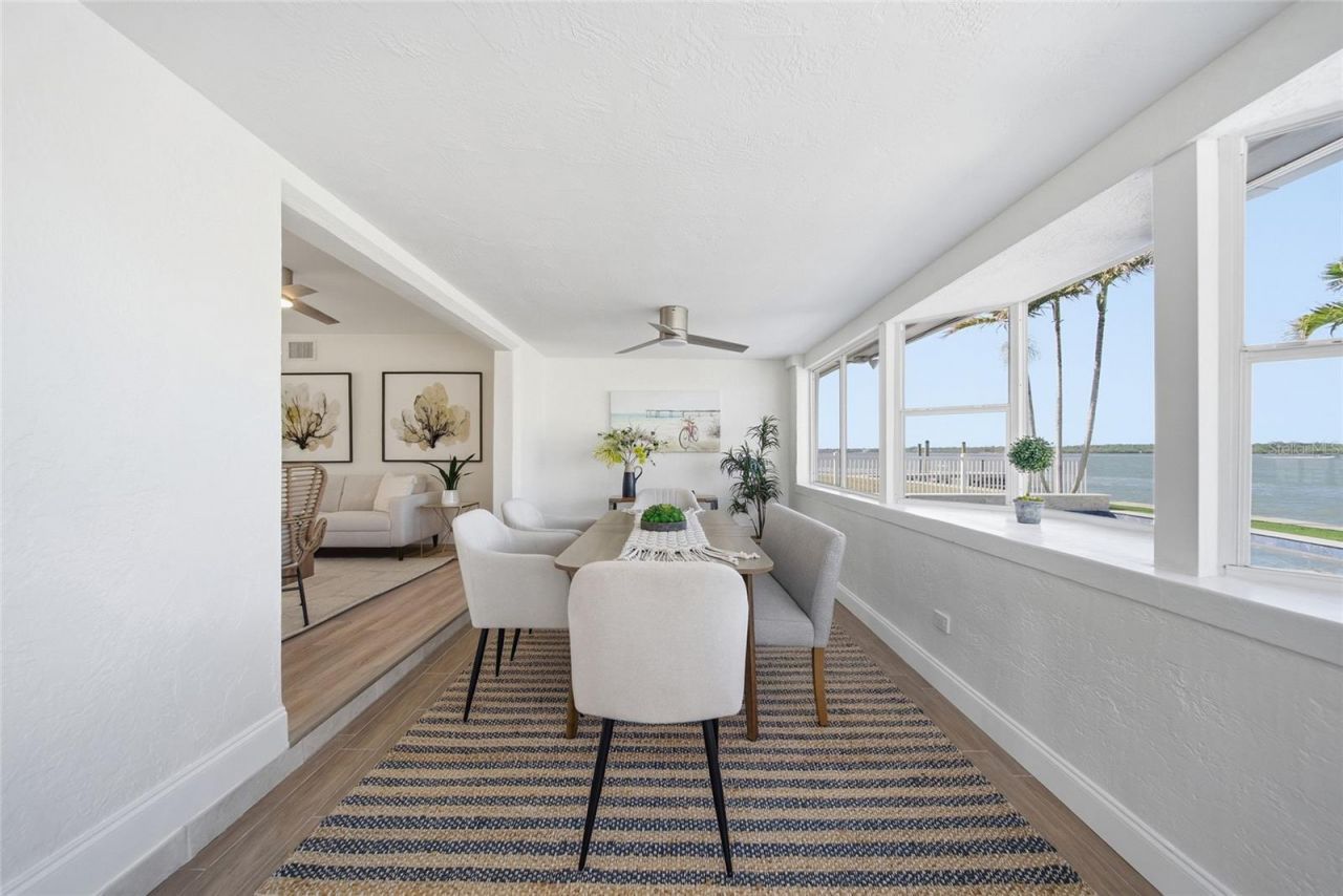 16113 5th Street E, Redington Beach, FL 33708 Photo