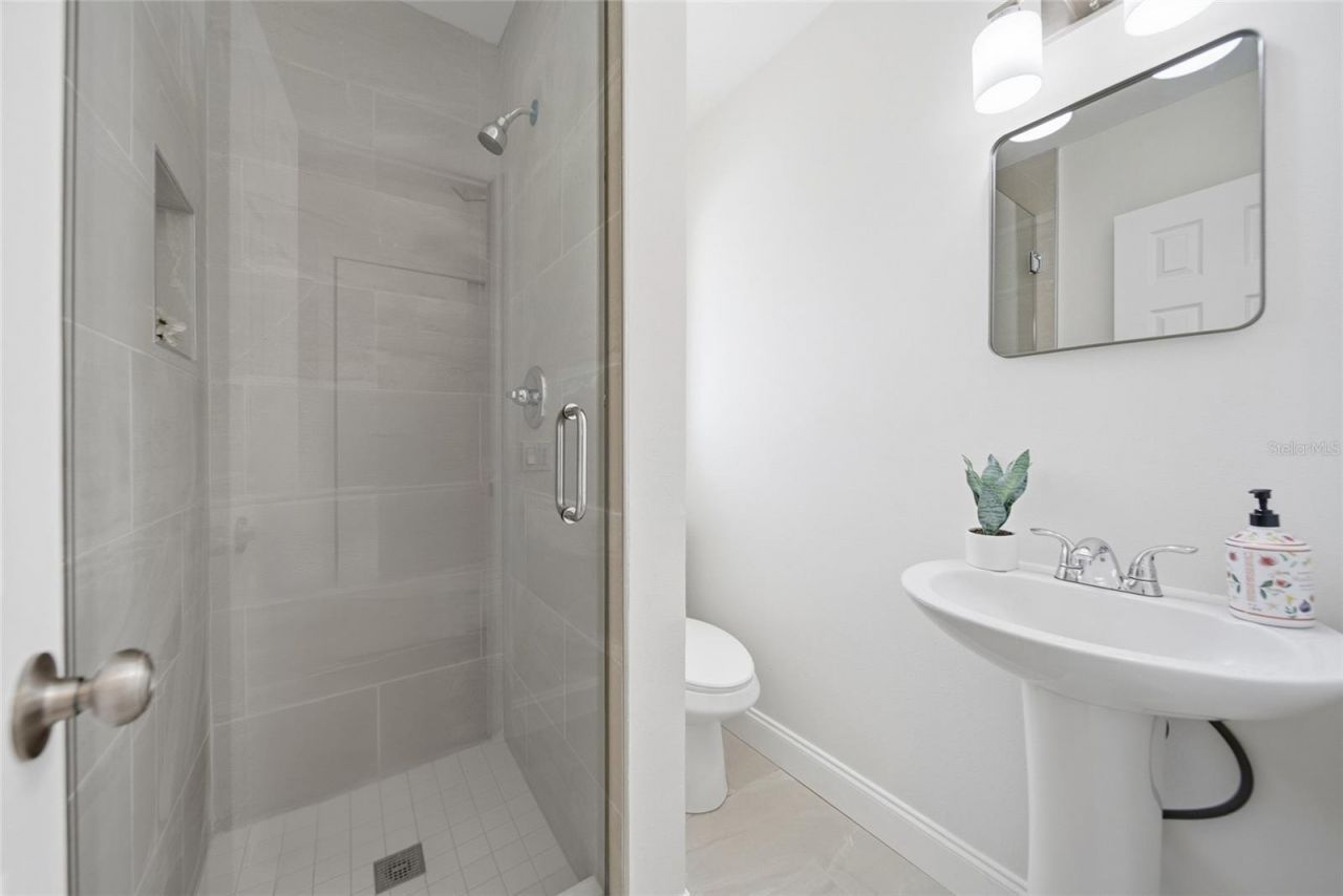 16113 5th Street E, Redington Beach, FL 33708 Photo