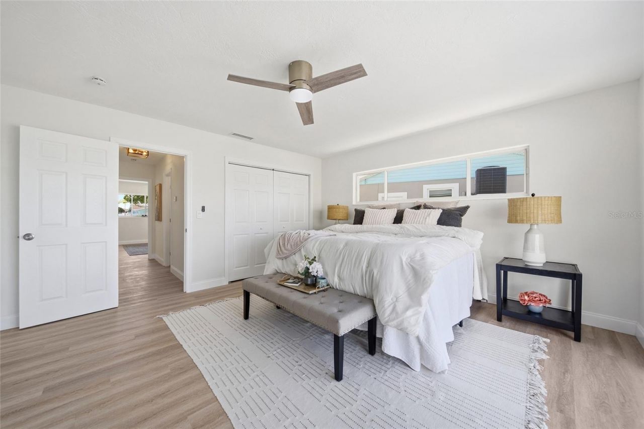 16113 5th Street E, Redington Beach, FL 33708 Photo